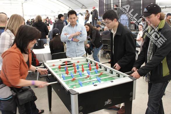 games_room_sport_games_table_games_foosball_01.jpg