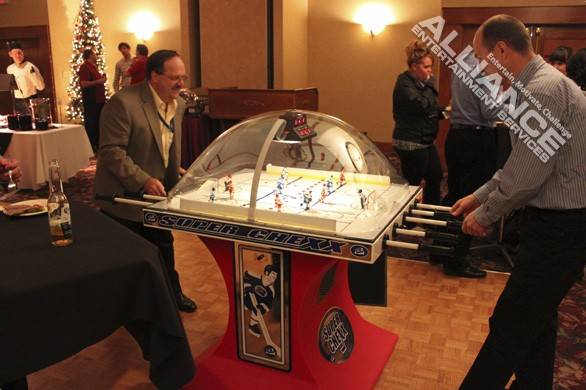 games_room_sport_games_table_games_super_chex_hockey_02.jpg
