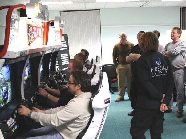 sega-rally-2-arcade-simulators-1.jpg