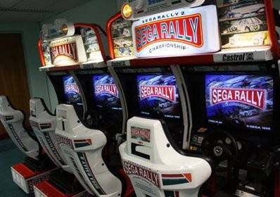 sega-rally-2-arcade-simulators-2.jpg