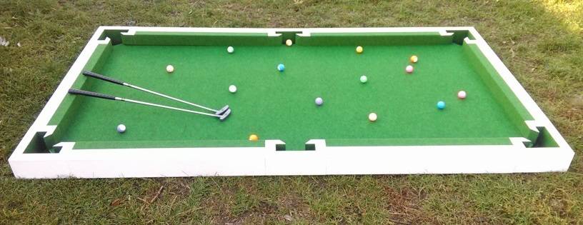 WP_20151104_008 - kopie.jpg