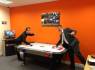 air-hockey-580x435.jpg