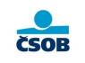 csob.jpg