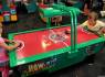 DSC01677-air-hockey.jpg