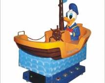 Duck Boat.jpg