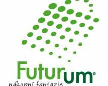 futurum-logo.jpg