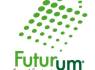 futurum-logo.jpg