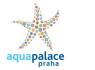 logo_aquapark.jpg