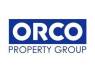 orco.jpg