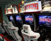 sega-rally-2-arcade-simulators-2.jpg