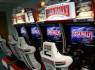 sega-rally-2-arcade-simulators-2.jpg