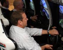 sega-touring-arcade-simulators-2.jpg