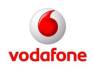 vodafone.jpg