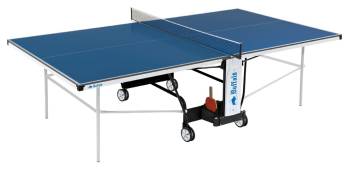 Stolní tenis - ping pong