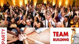 Lokality pro firemní akce